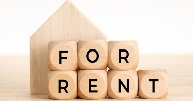 Healthy Homes, Rentals, And You – Preparing Your Rental Property
